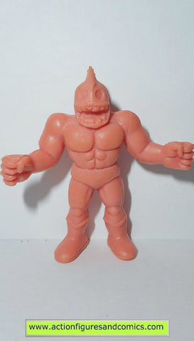 muscle man action figures