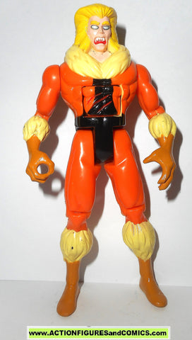 sabretooth toy biz