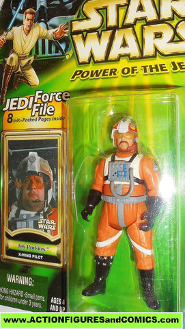 star wars porkins action figure