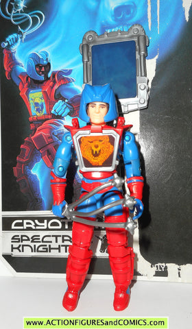 visionaries knights of the magical light toys