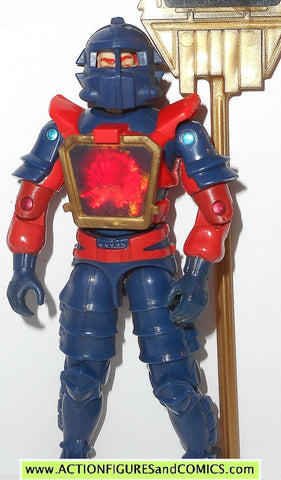 visionaries knights of the magical light toys