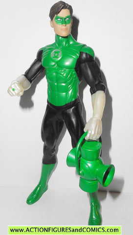 green lantern dc direct