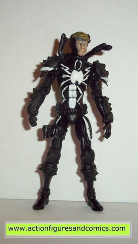 scorpion marvel figure