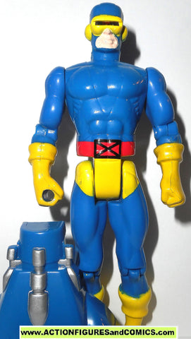 toybiz cyclops