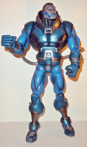 apocalypse action figure