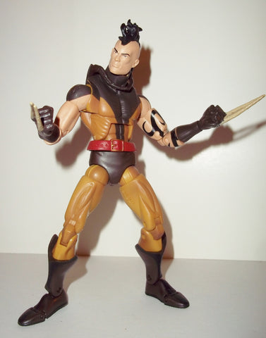 marvel legends dark wolverine