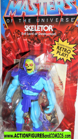 skeletor 2020