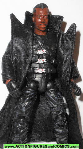 marvel legends blade figure