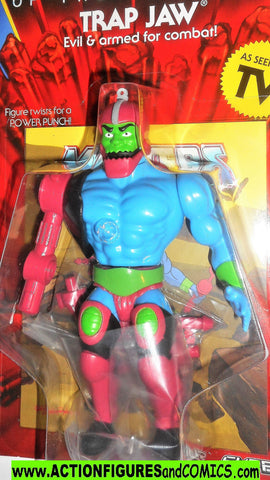 he man action figures super 7