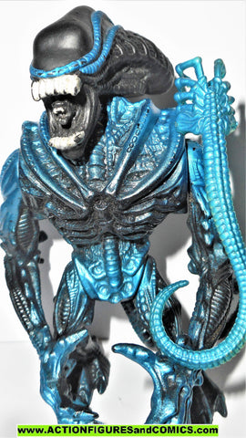 kenner gorilla alien