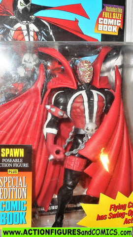 spawn toys for sale