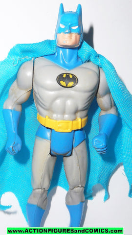 kenner super powers batman