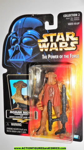 momaw nadon action figure