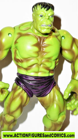 hulk toys for sale