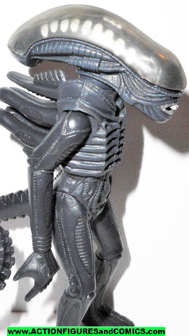 alien movie action figures