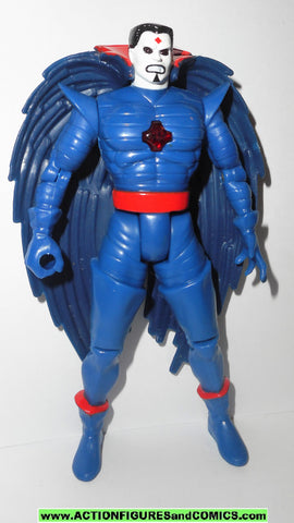 mr sinister toy biz