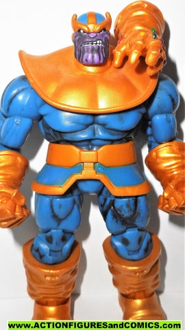 thanos 3.75 action figure