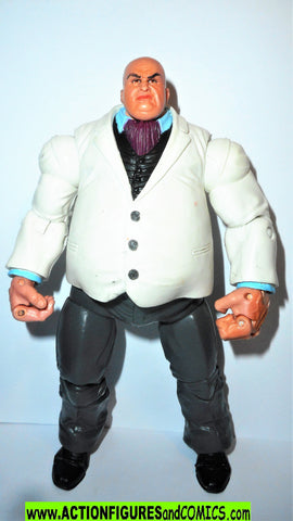 marvel kingpin action figure