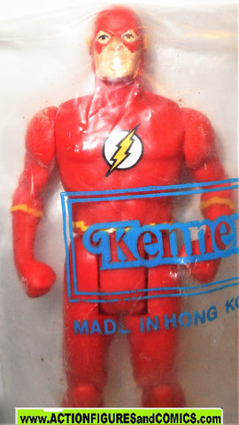 kenner super powers for sale