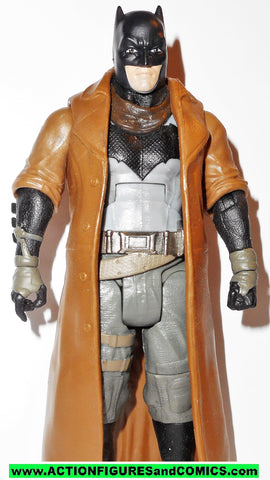 nightmare batman figure