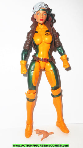 marvel legends rogue juggernaut