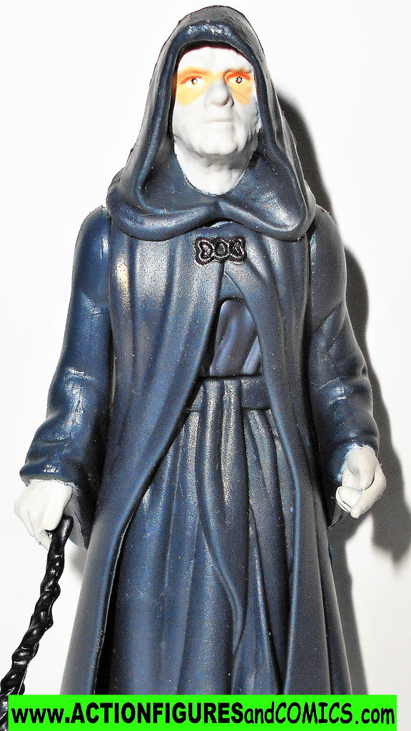 star wars action figures EMPEROR PALPATINE 1997 power of the force pot ... - DSCN2504 3 1024x1024