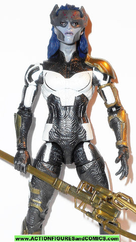 marvel legends proxima midnight