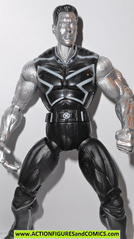 marvel legends x3 colossus