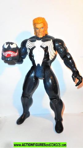 eddie brock action figure