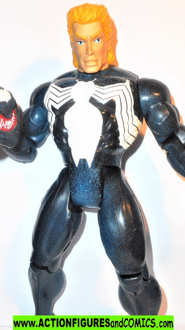 toybiz venom