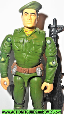 vintage gi joe