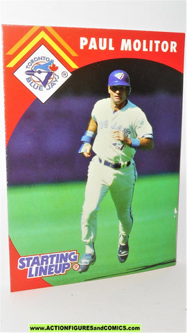 1995 jays molitor