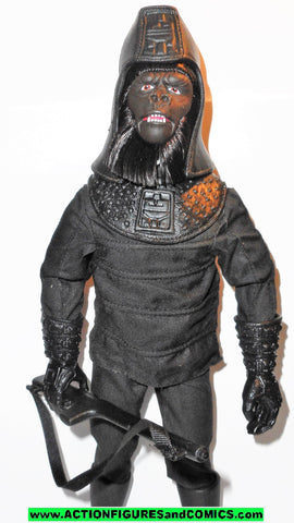 planet of the apes toys