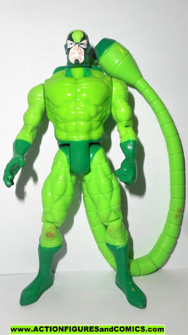 toy biz scorpion