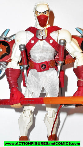 gi joe sigma 6 storm shadow