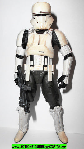 black series tank trooper