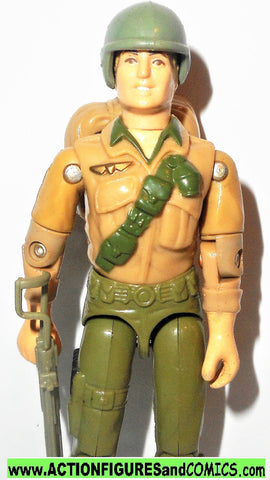 1984 gi joe figures