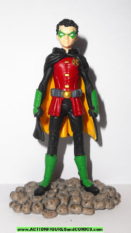 damian wayne toys