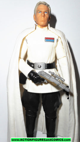 black series krennic