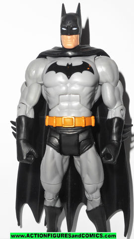 batman toys at toys r us