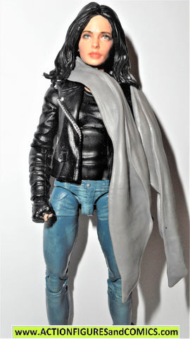 jessica jones action figure