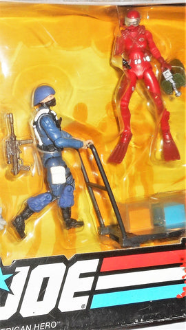 gi joe mass device toys