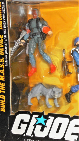 gi joe mass device toys