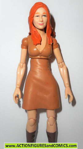 marvel legends mary jane