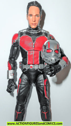 marvel studios marvel legends