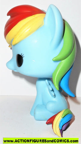 funko pop pony