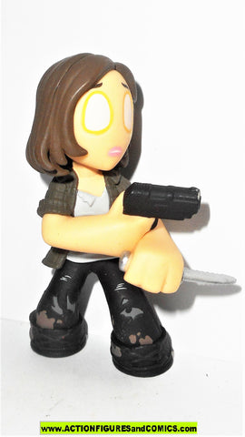 funko pop tara walking dead