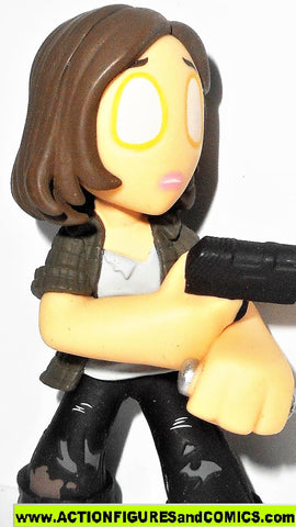 tara chambler funko pop