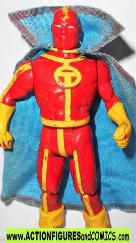 kenner super powers for sale