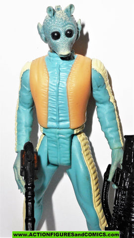 star wars greedo action figure